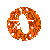orangeO-plz's avatar