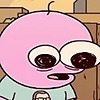 OrangeOasis37's avatar