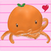 OrangeOctopie's avatar