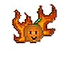 orangeonfire's avatar