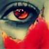OrangeoO's avatar