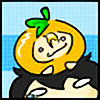orangePaperCut's avatar