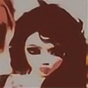orangeparka's avatar