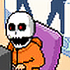 orangepastyken's avatar