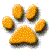 OrangePaw's avatar