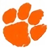 OrangePaws's avatar