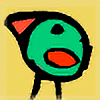 OrangePekoe's avatar