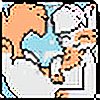 OrangepeltTheCat's avatar