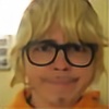 Orangepencils's avatar