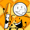 OrangePenOfficial's avatar