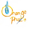 OrangePhaze's avatar