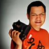 orangephoto05's avatar