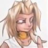 OrangePika's avatar