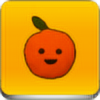 OrangePillow's avatar
