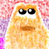 orangepip1's avatar
