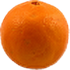 orangeplz's avatar