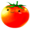 OrangePM's avatar