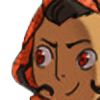OrangePopFox's avatar