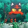 OrangePro's avatar