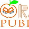 orangepublishers's avatar