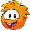 OrangePuffleplz's avatar