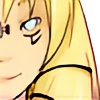 OrangePunch's avatar