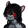 Orangeput33's avatar