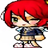 orangepuyo's avatar
