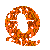 orangeQ-plz's avatar
