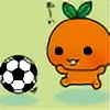 OrangeRange's avatar