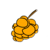 OrangeRaspberry's avatar