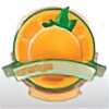 OrangeResume's avatar