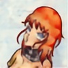 orangeRina's avatar