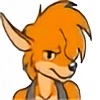 OrangeRoo's avatar