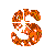orangeS-plz's avatar
