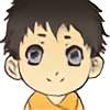 oranges101614's avatar