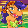 Oranges88's avatar