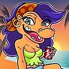 Oranges88's avatar