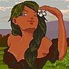 orangesaiyan's avatar