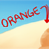 OrangeSands's avatar