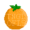 Orangesareboss's avatar