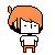 Orangesaur's avatar