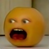 Orangescreamplz's avatar