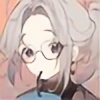 orangesekaii's avatar