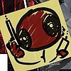 OrangesFanClub's avatar
