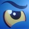 OrangeSharky's avatar