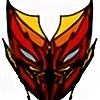 OrangeSilverLife's avatar
