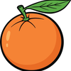 OrangeSmoothy's avatar