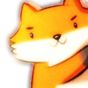 OrangeSneakyFox's avatar