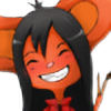 OrangeSouris's avatar